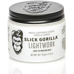 Slick Gorilla Lightwork 2.5oz